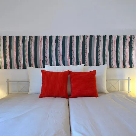 Casa Da Serra By Lovelystay * 토마르