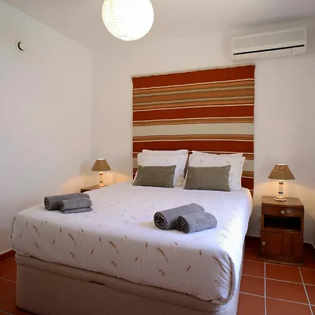 Casa Da Serra By Lovelystay Сasa de vacaciones *