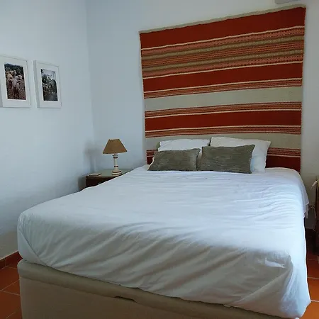 Сasa de vacaciones Casa Da Serra By Lovelystay *