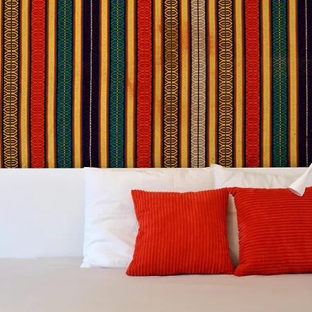 Casa Da Serra By Lovelystay Сasa de vacaciones *