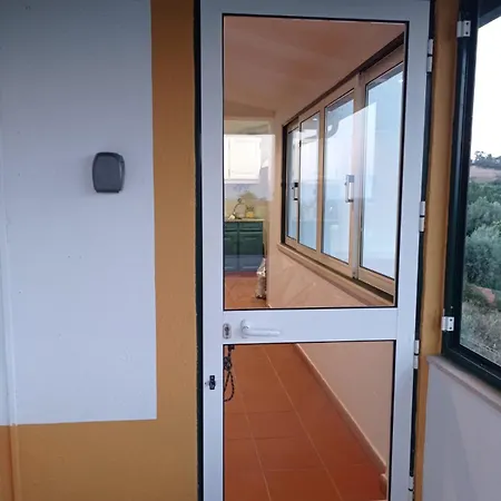 Casa Da Serra By Lovelystay *